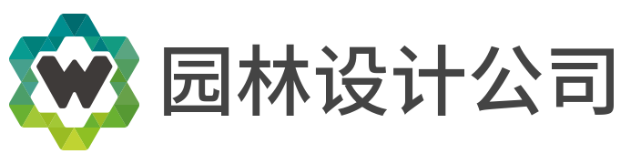 ob欧宝娱乐入口(官方)网站/网页版登录入口/手机版